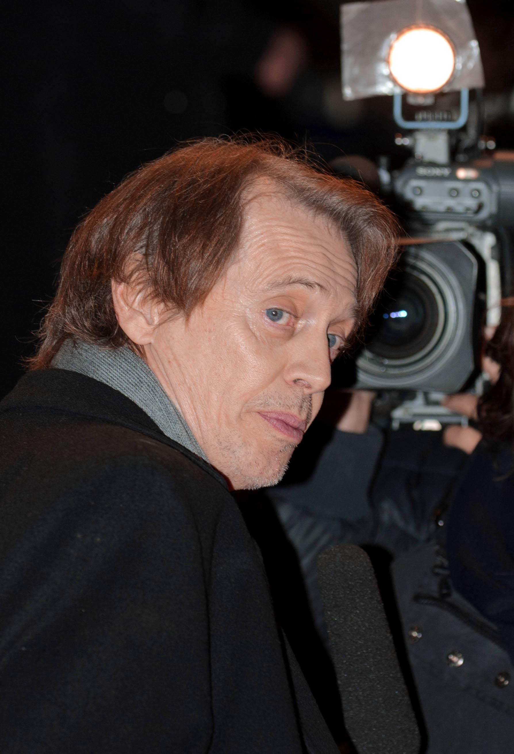 steve-buscemi-quotes