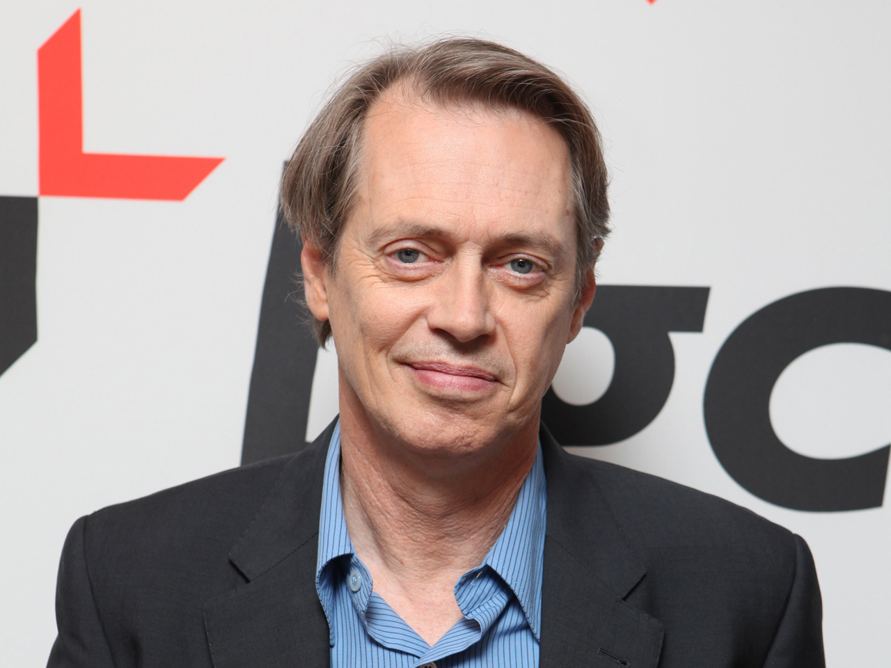 steve-buscemi-scandal