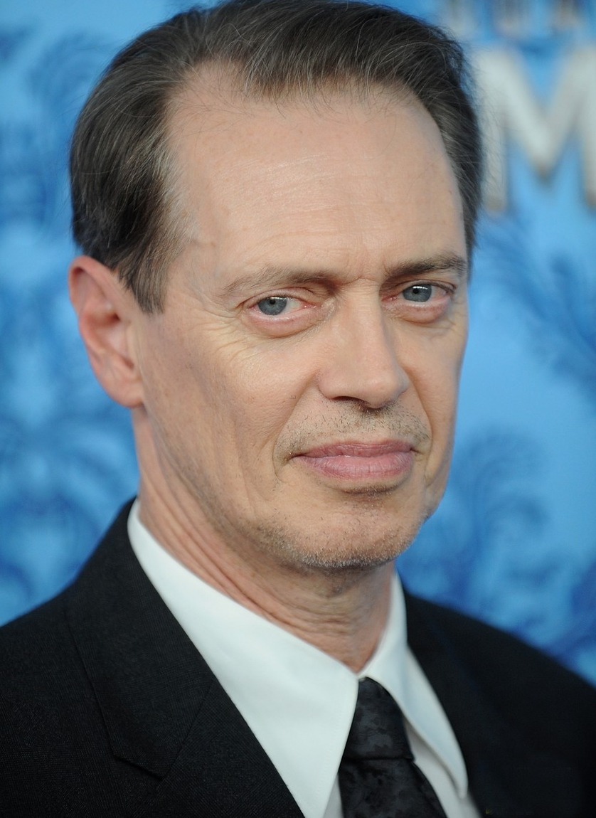 steve-buscemi-wallpapers