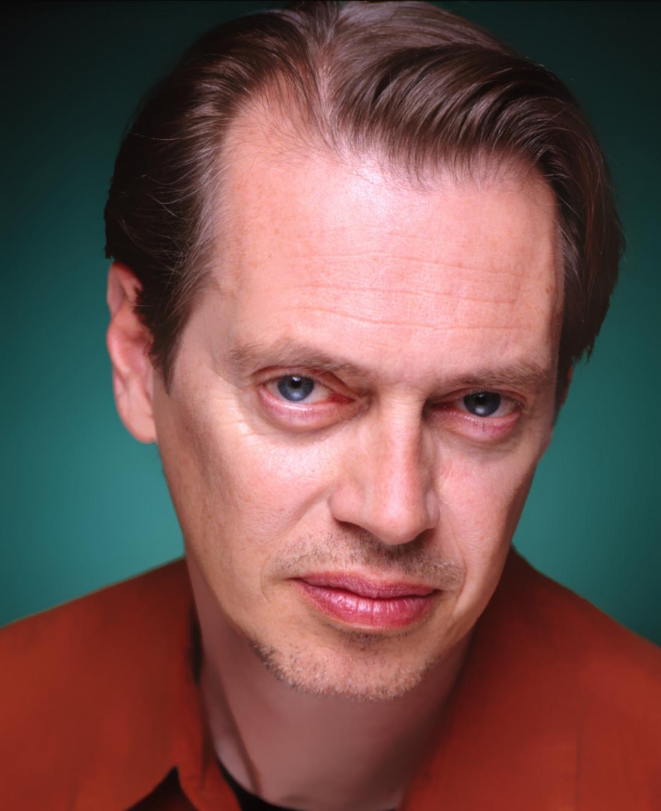 steve-buscemi-young