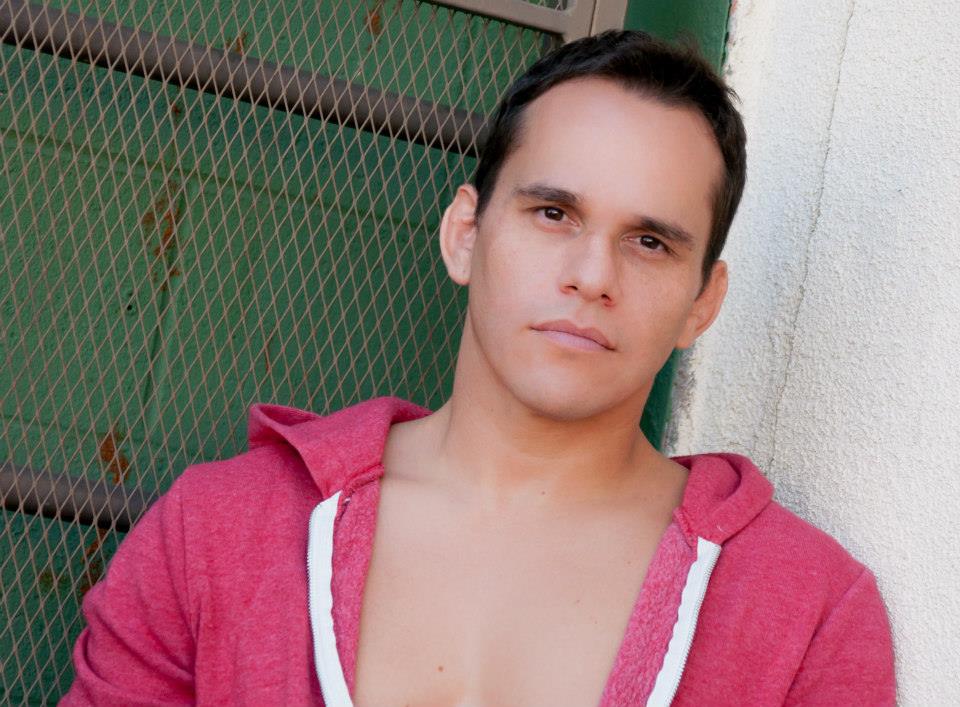 images-of-steve-cardenas