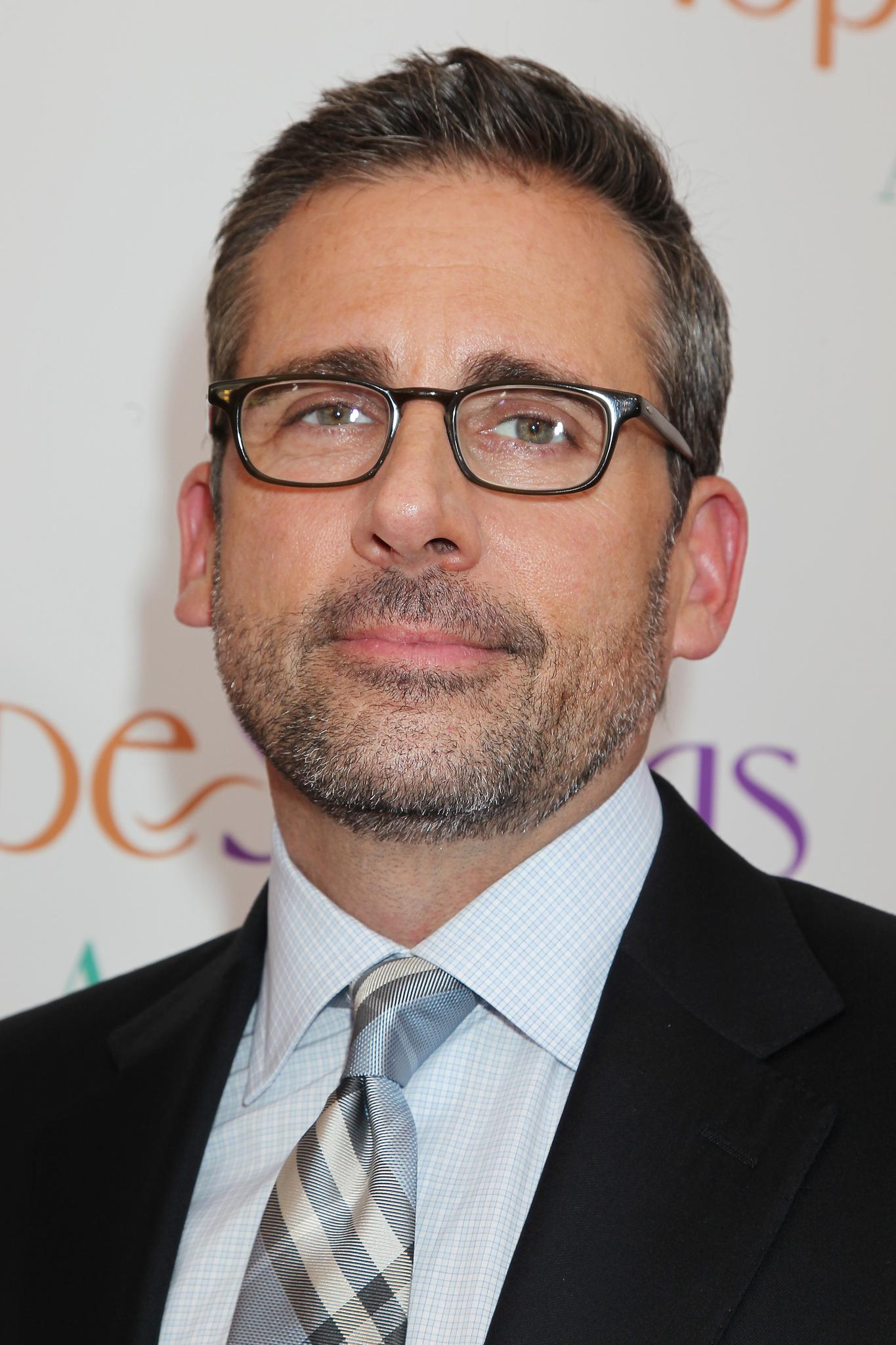 images-of-steve-carell