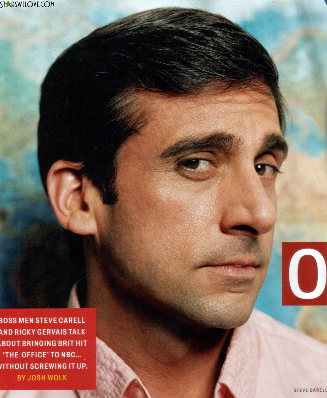 pictures-of-steve-carell