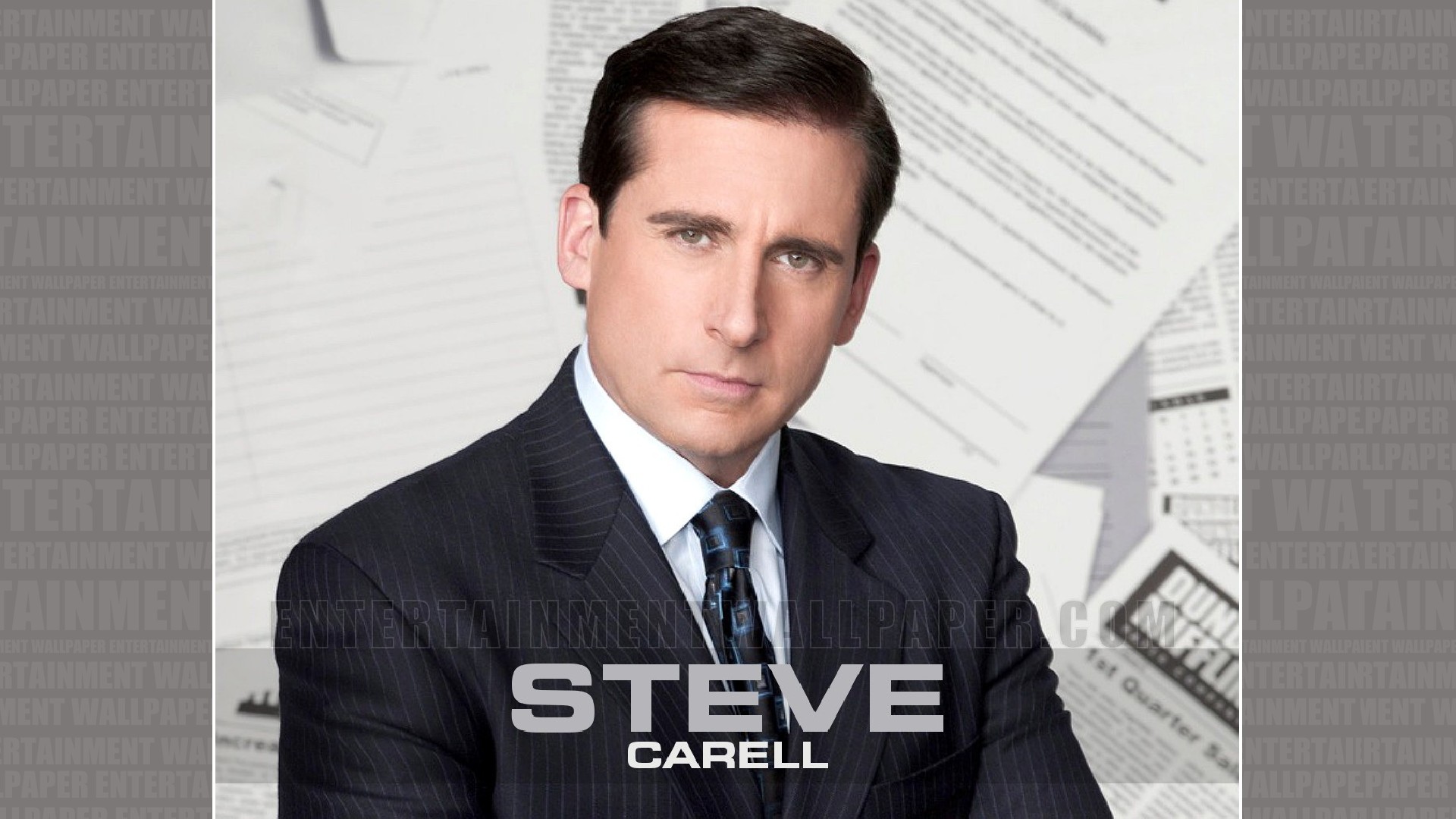 quotes-of-steve-carell