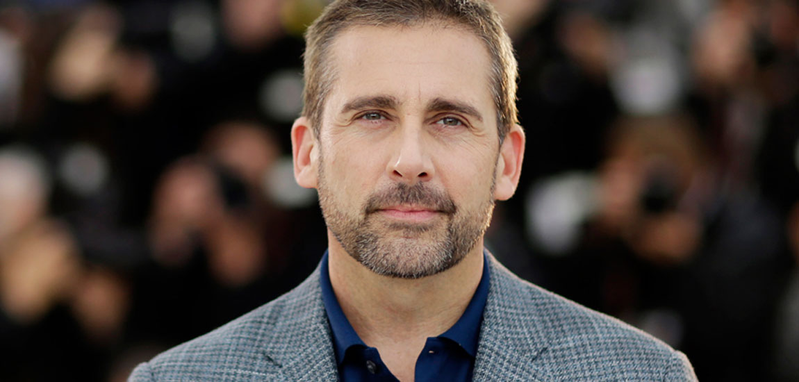 steve-carell-family