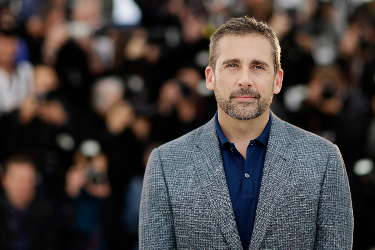 steve-carell-images