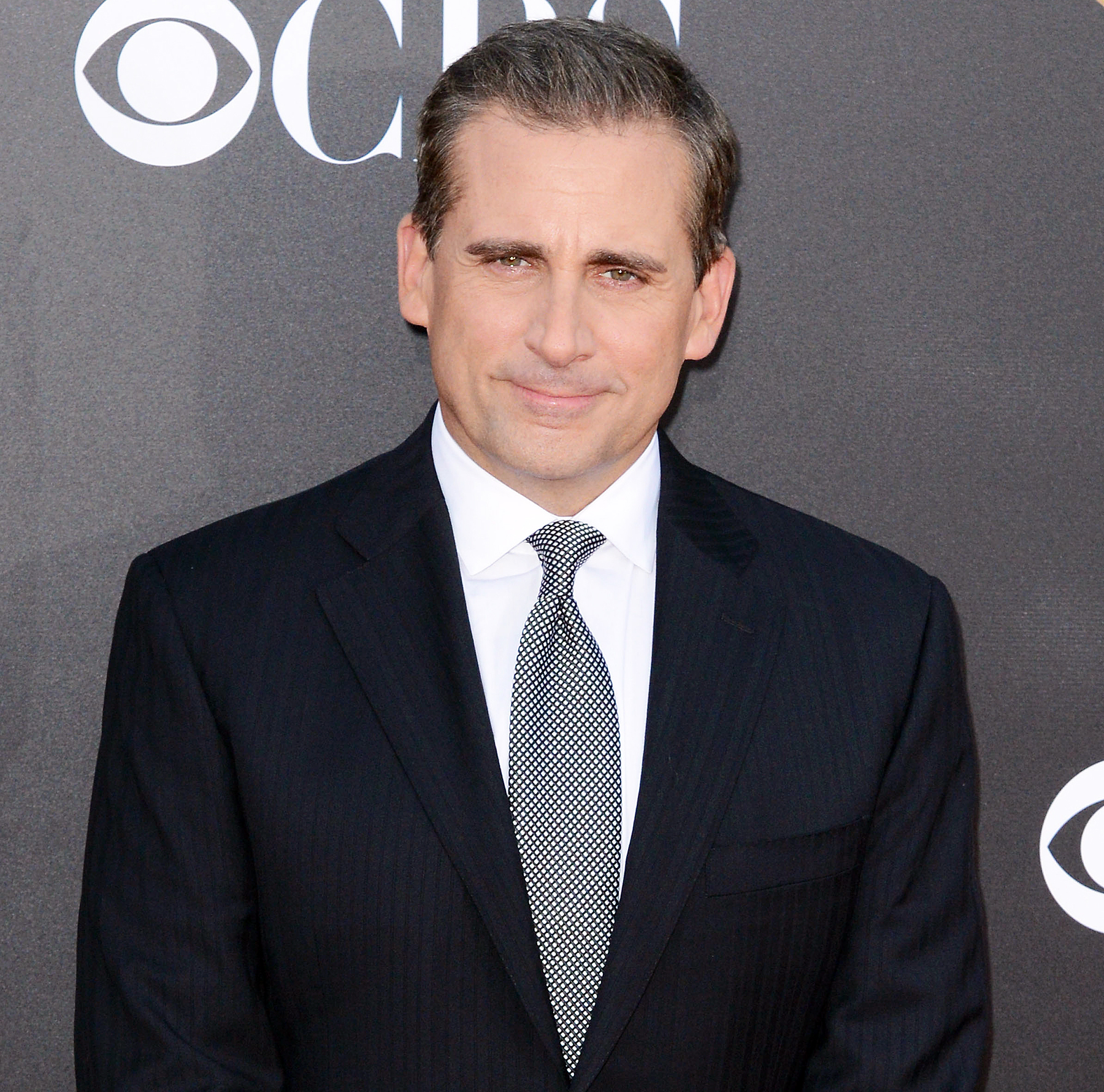 steve-carell-movies