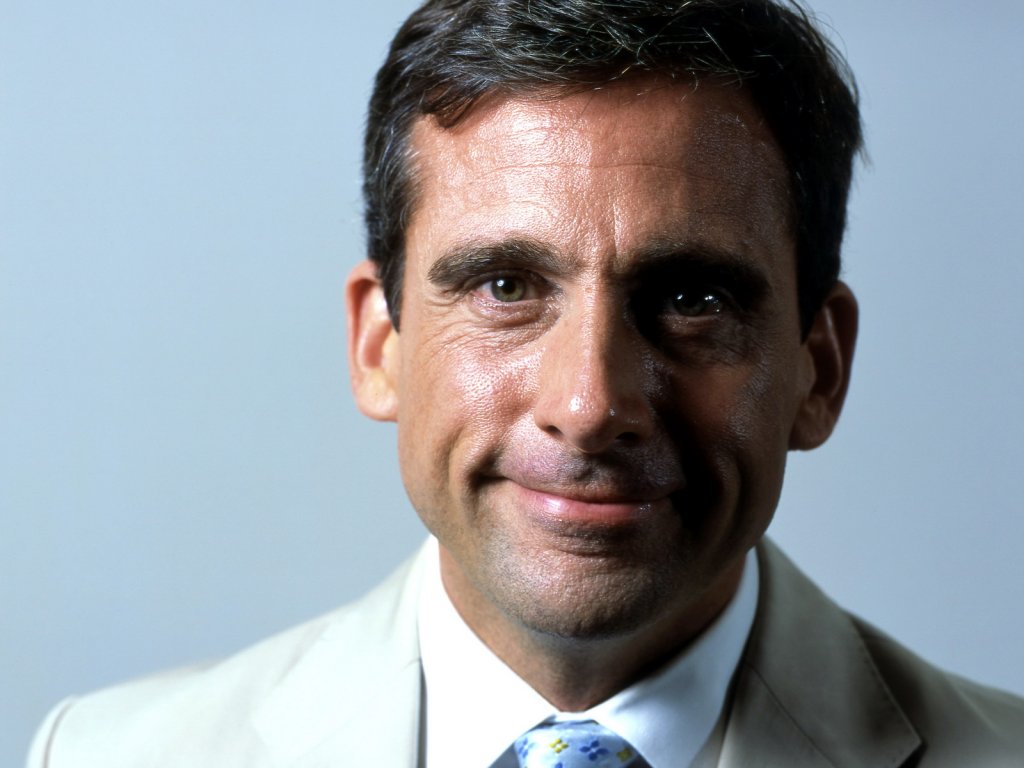 steve-carell-news