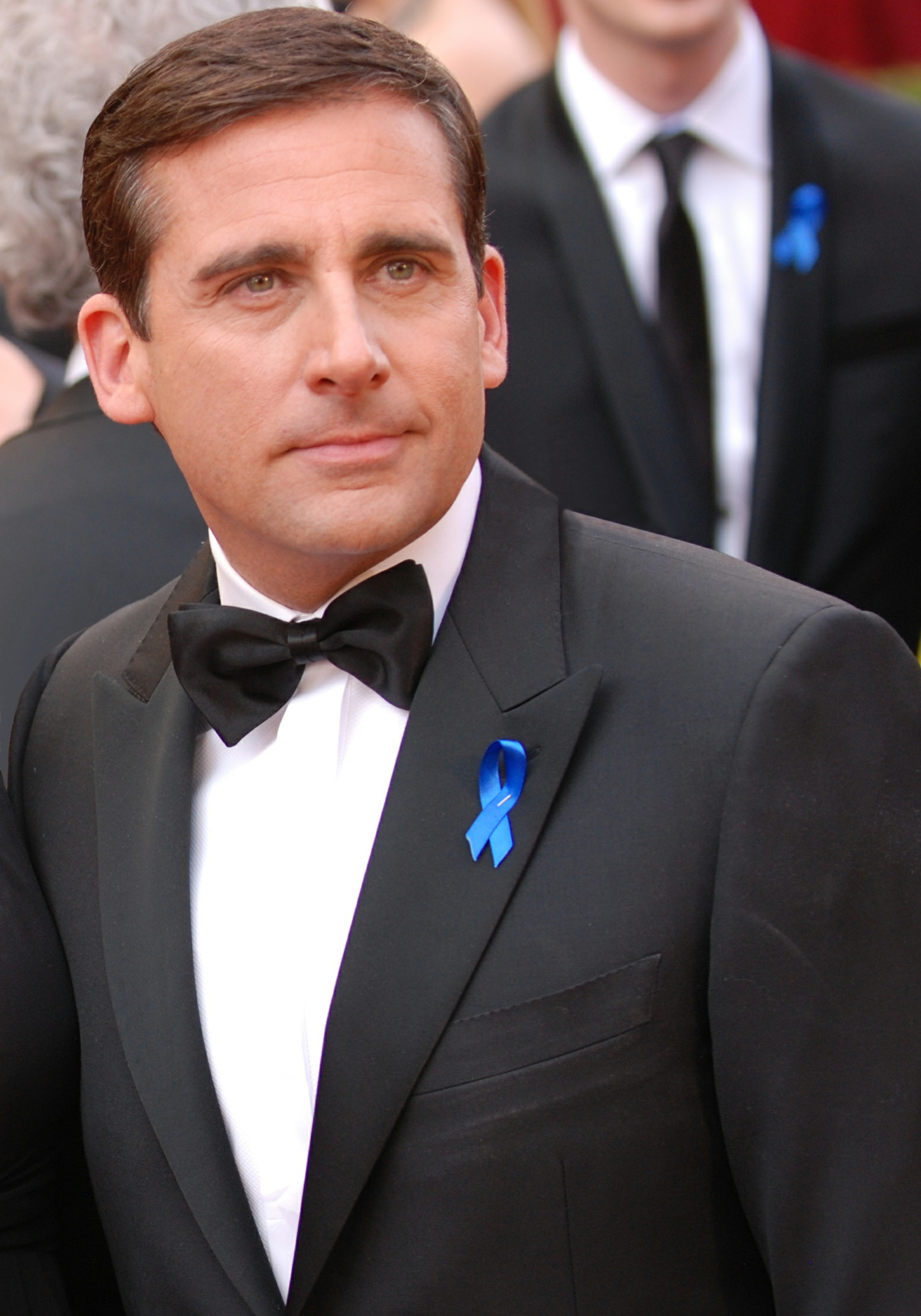 steve-carell-pictures