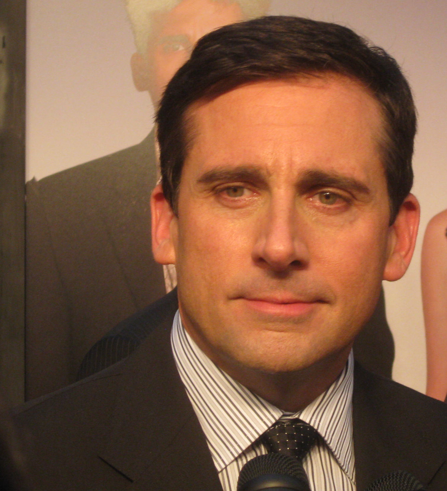 steve-carell-wallpapers