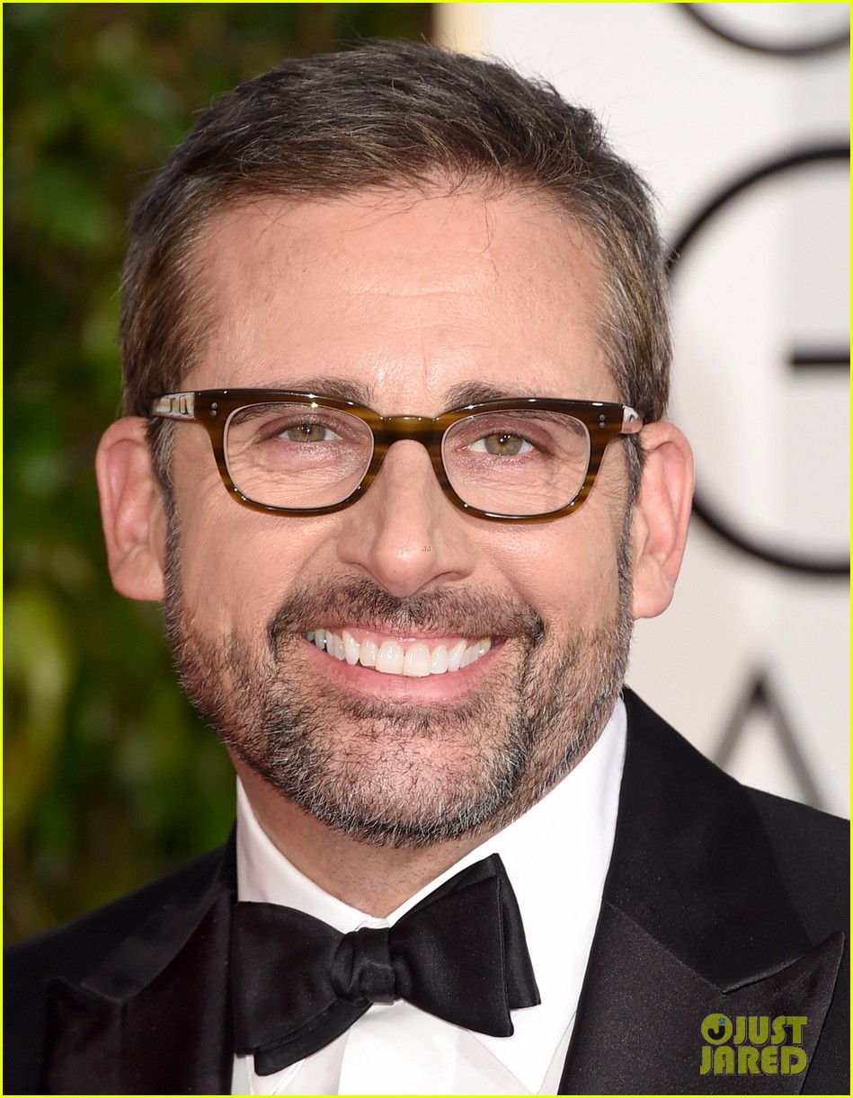 steve-carell-young