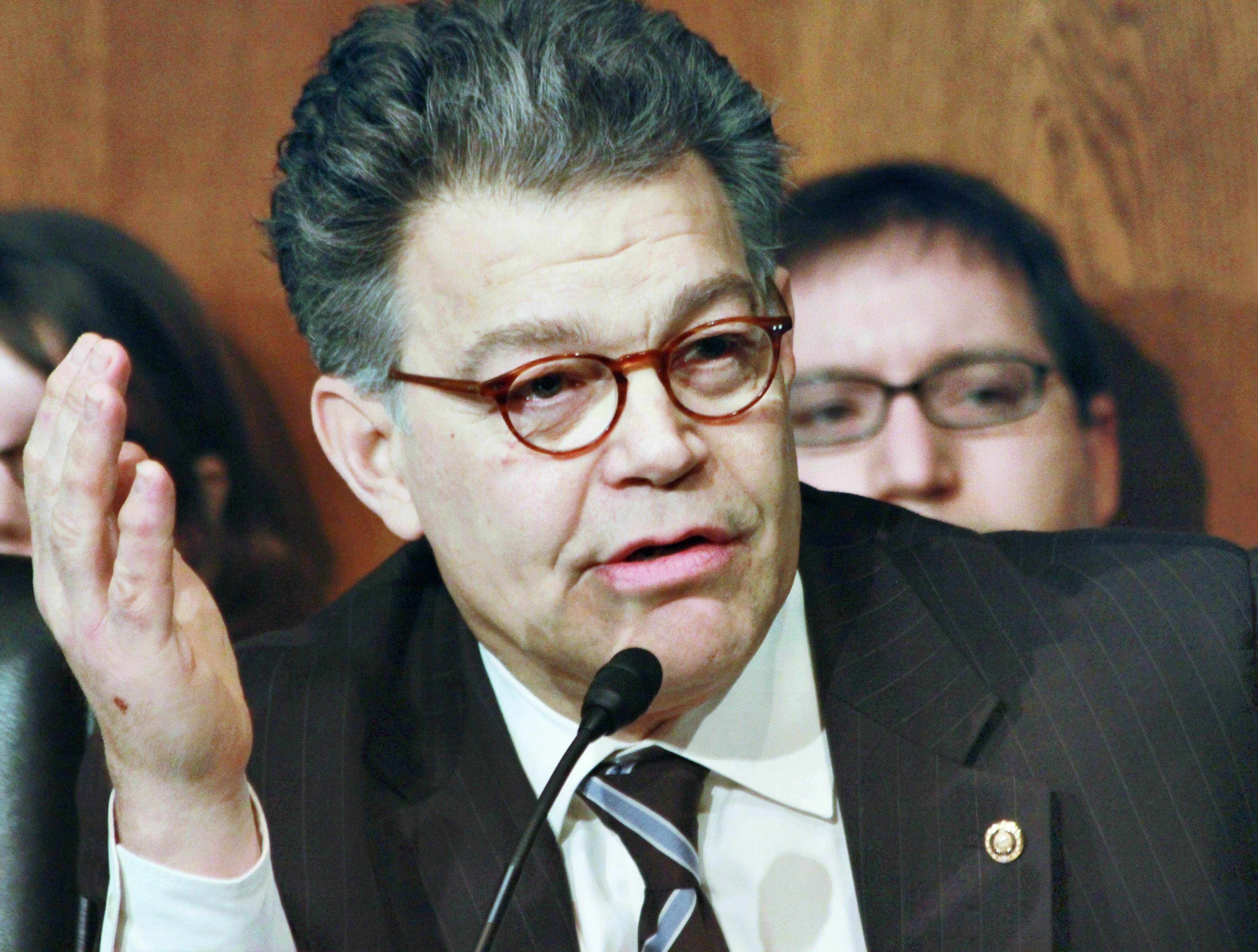 best-pictures-of-steve-franken