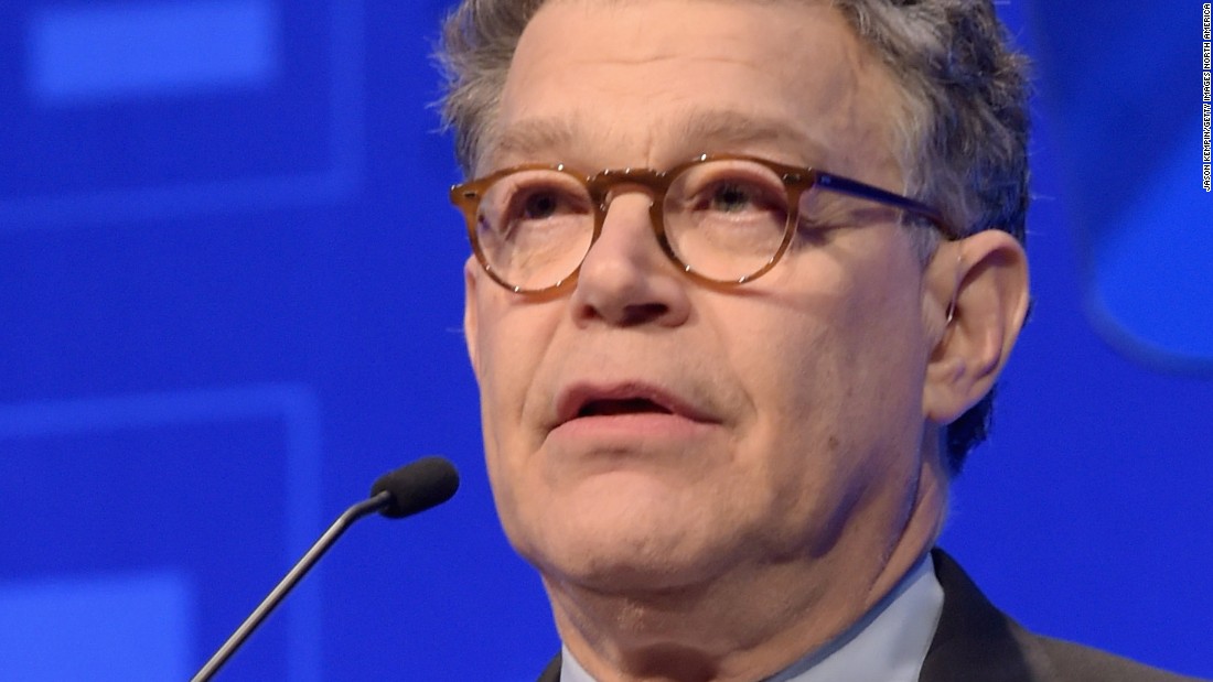 quotes-of-steve-franken