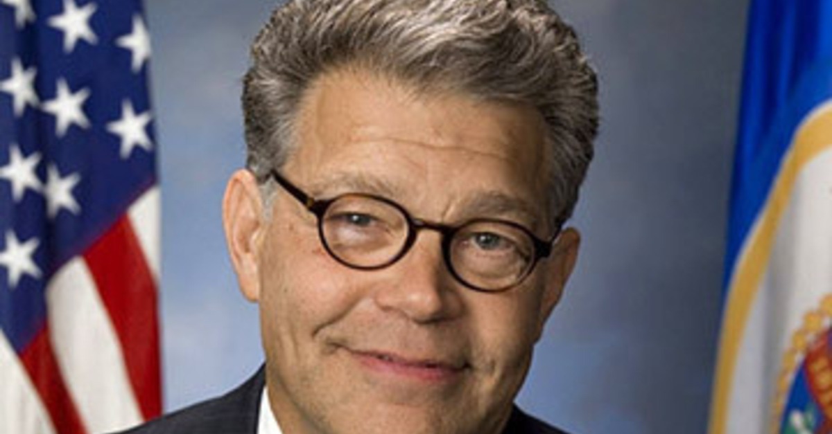 steve-franken-house