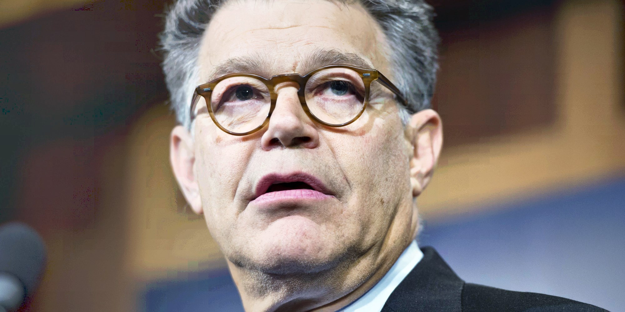 steve-franken-movies