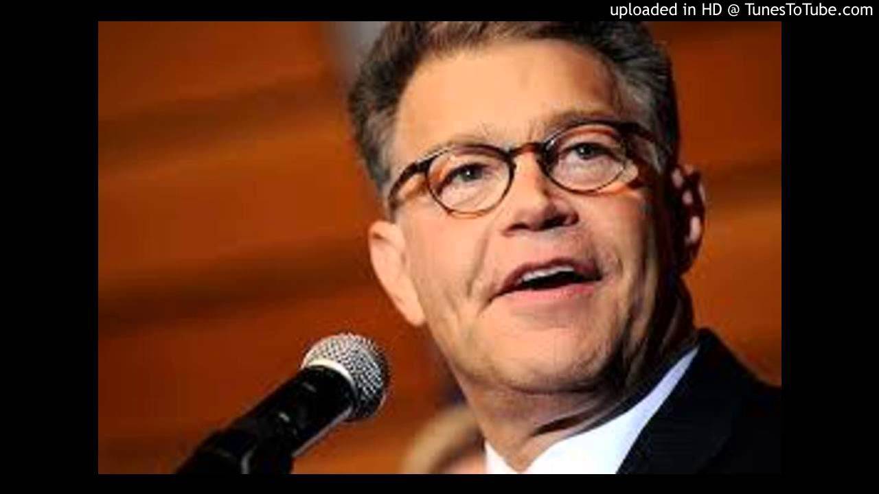 steve-franken-party