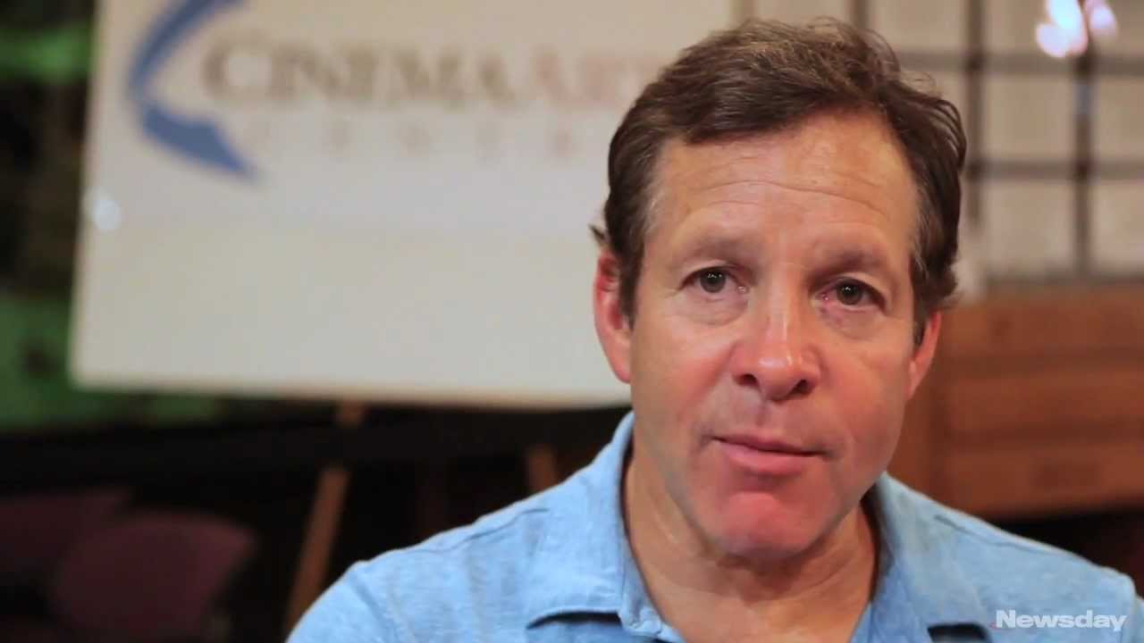 best-pictures-of-steve-guttenberg