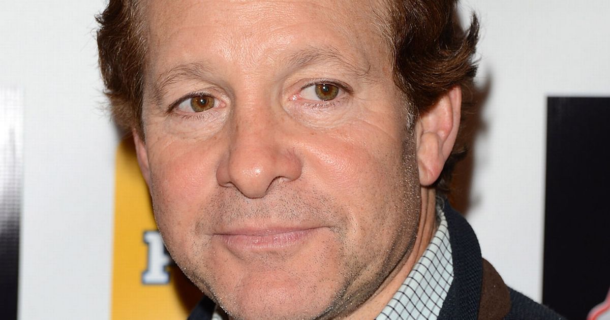 images-of-steve-guttenberg