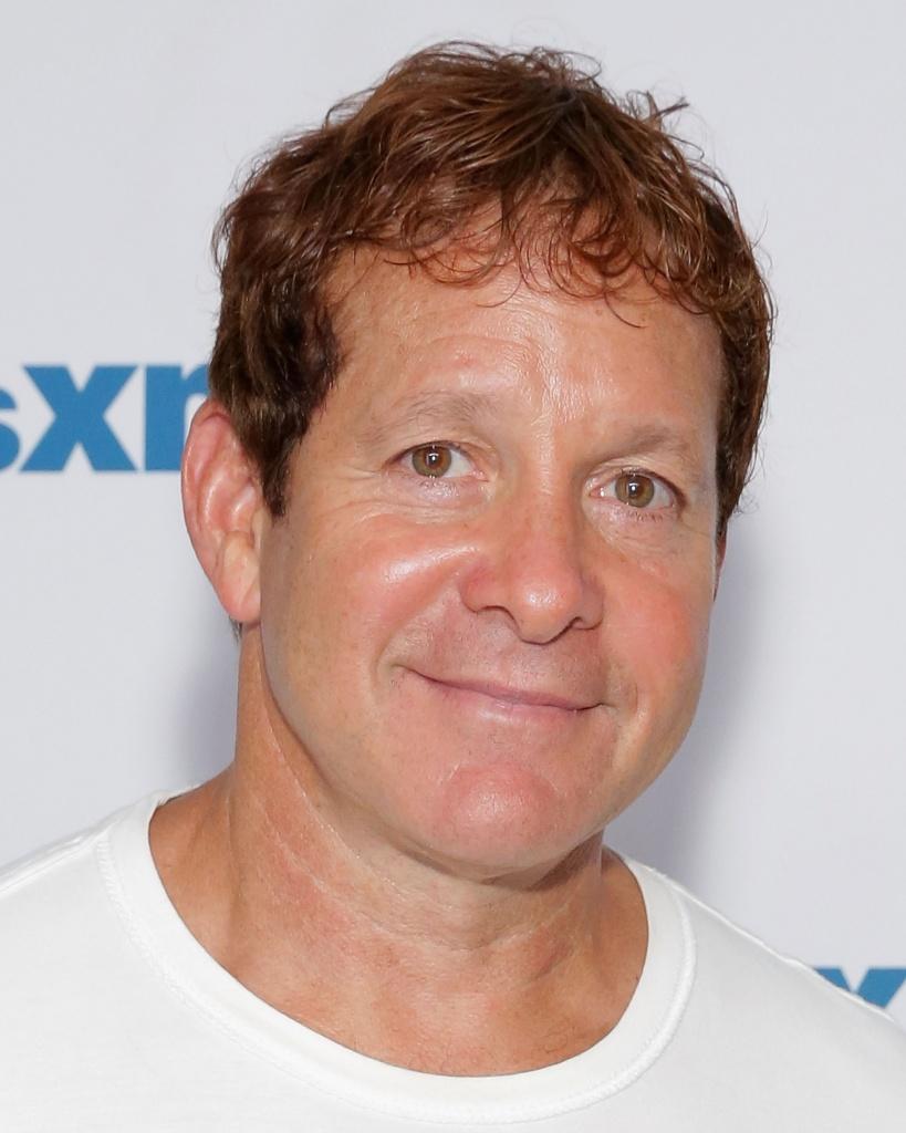 steve-guttenberg-images