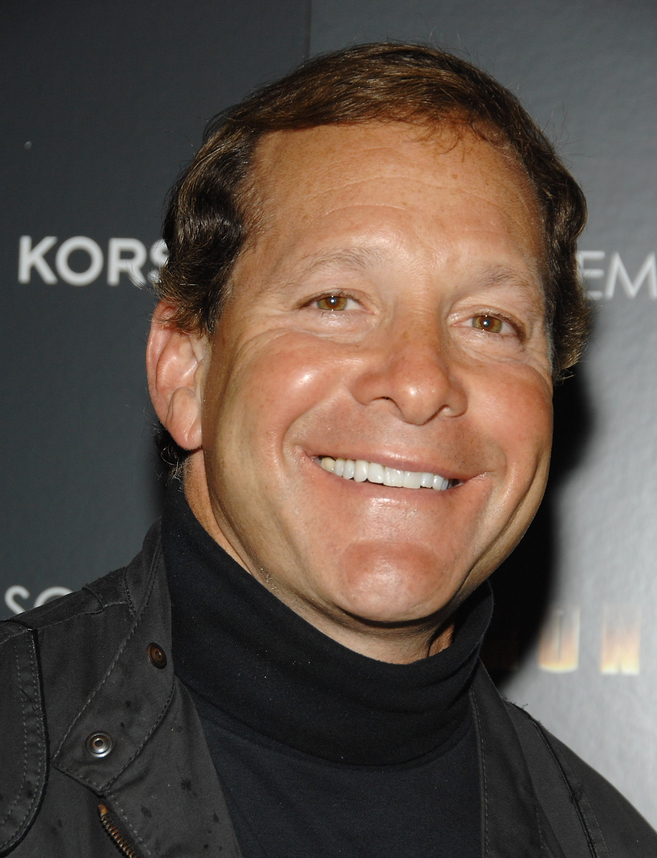 steve-guttenberg-pictures