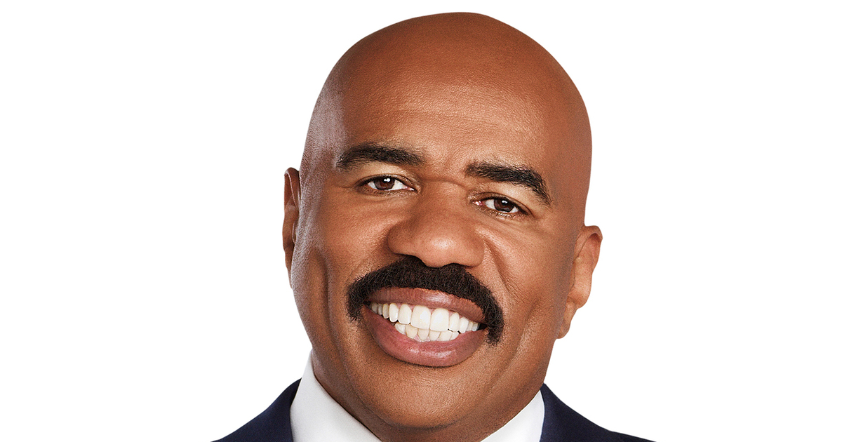 images-of-steve-harvey