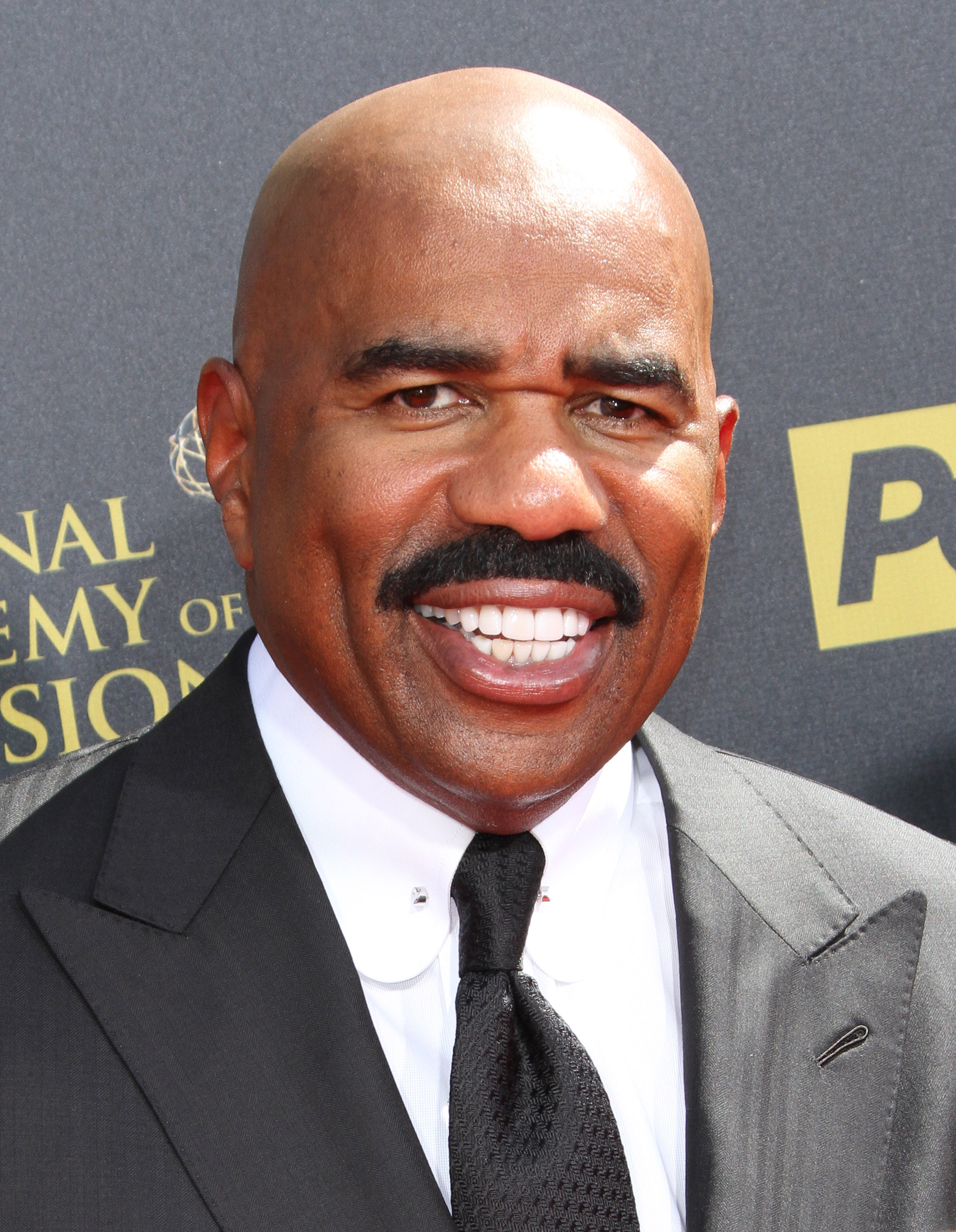 photos-of-steve-harvey