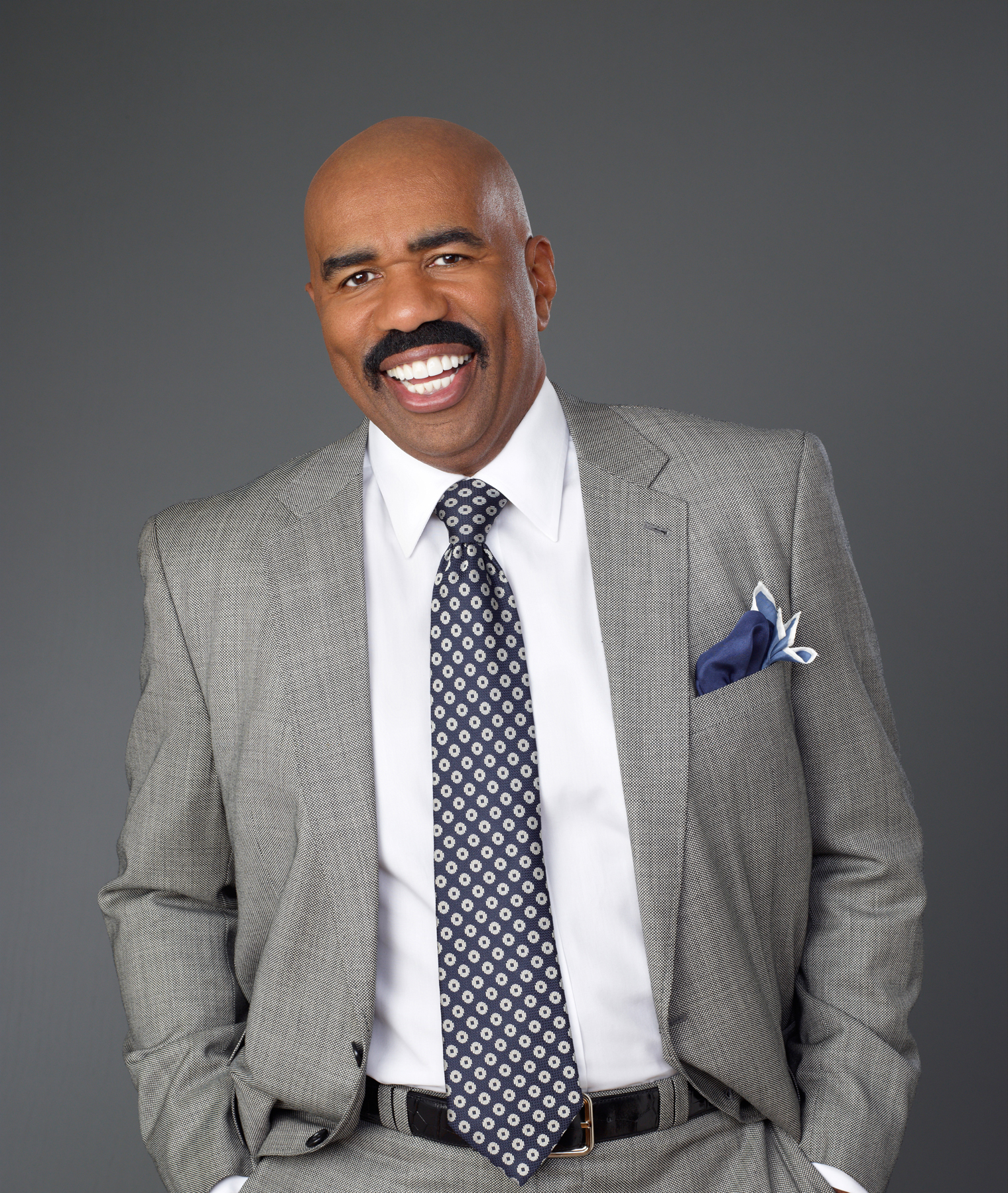 quotes-of-steve-harvey