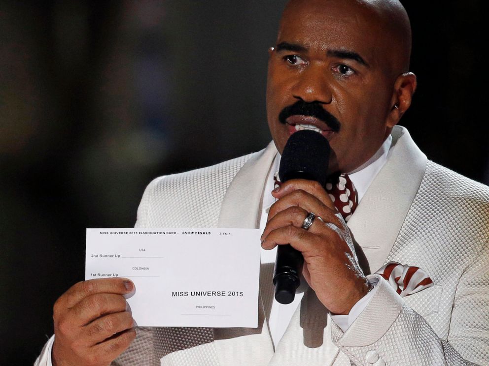 steve-harvey-2015