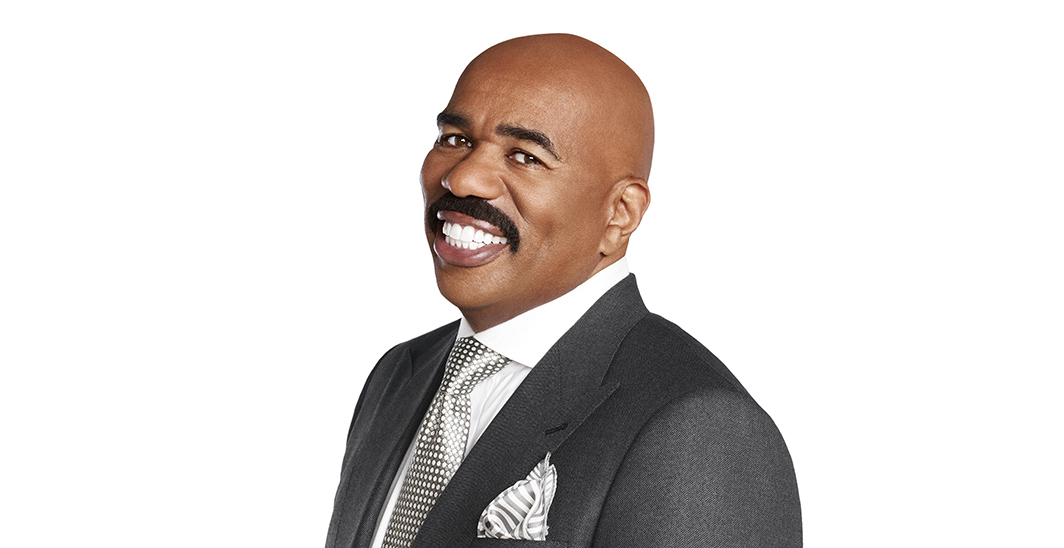 steve-harvey-2016