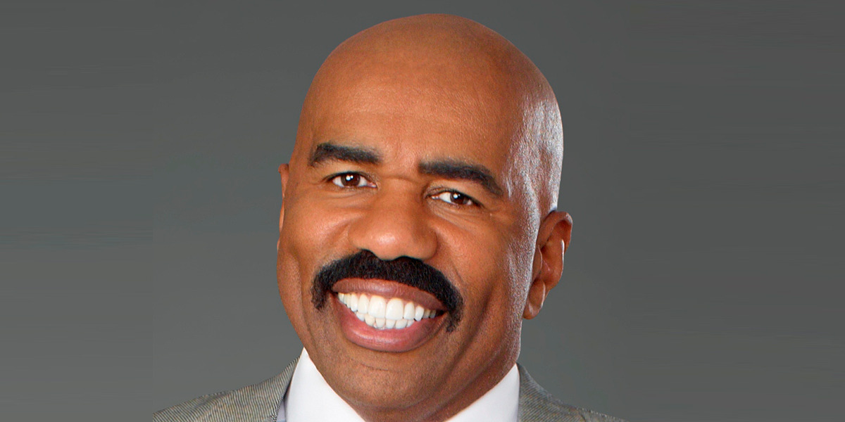 steve-harvey-gossip