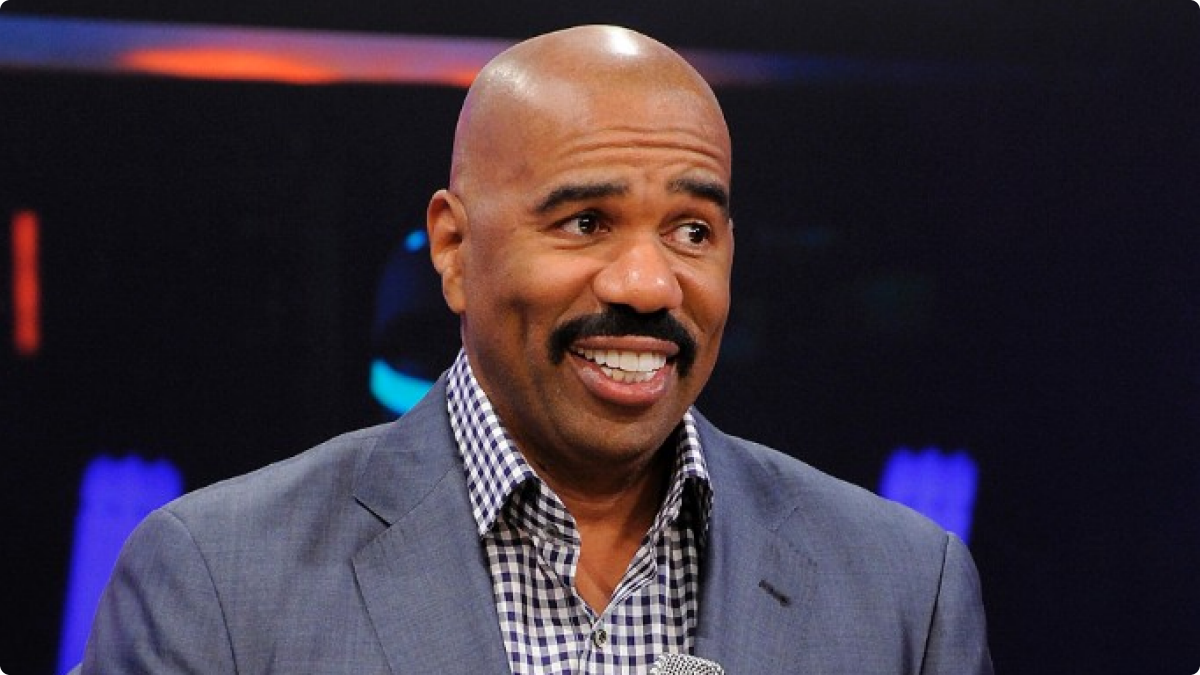 steve-harvey-house