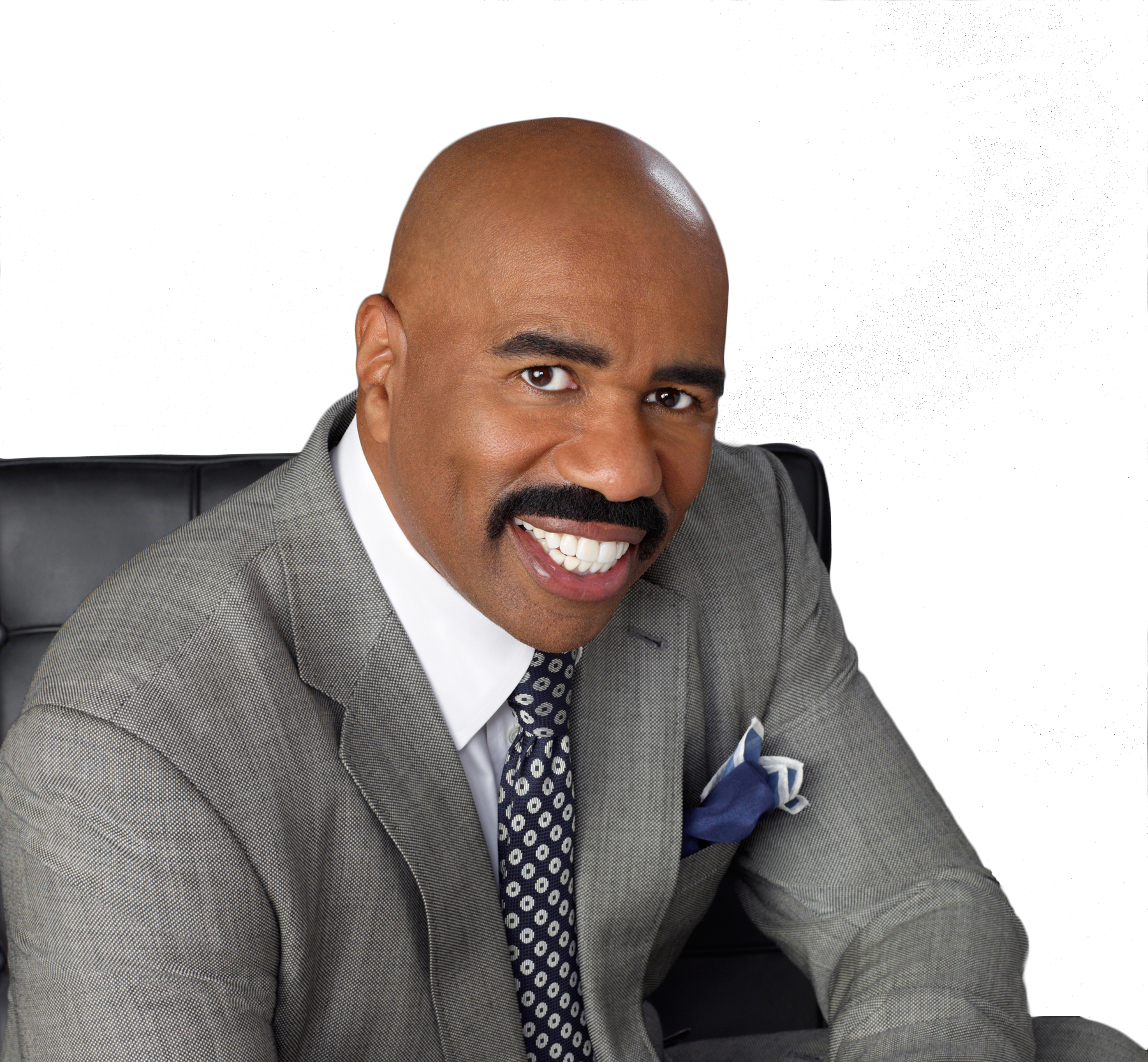 steve-harvey-images