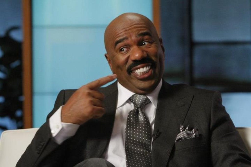 steve-harvey-movies