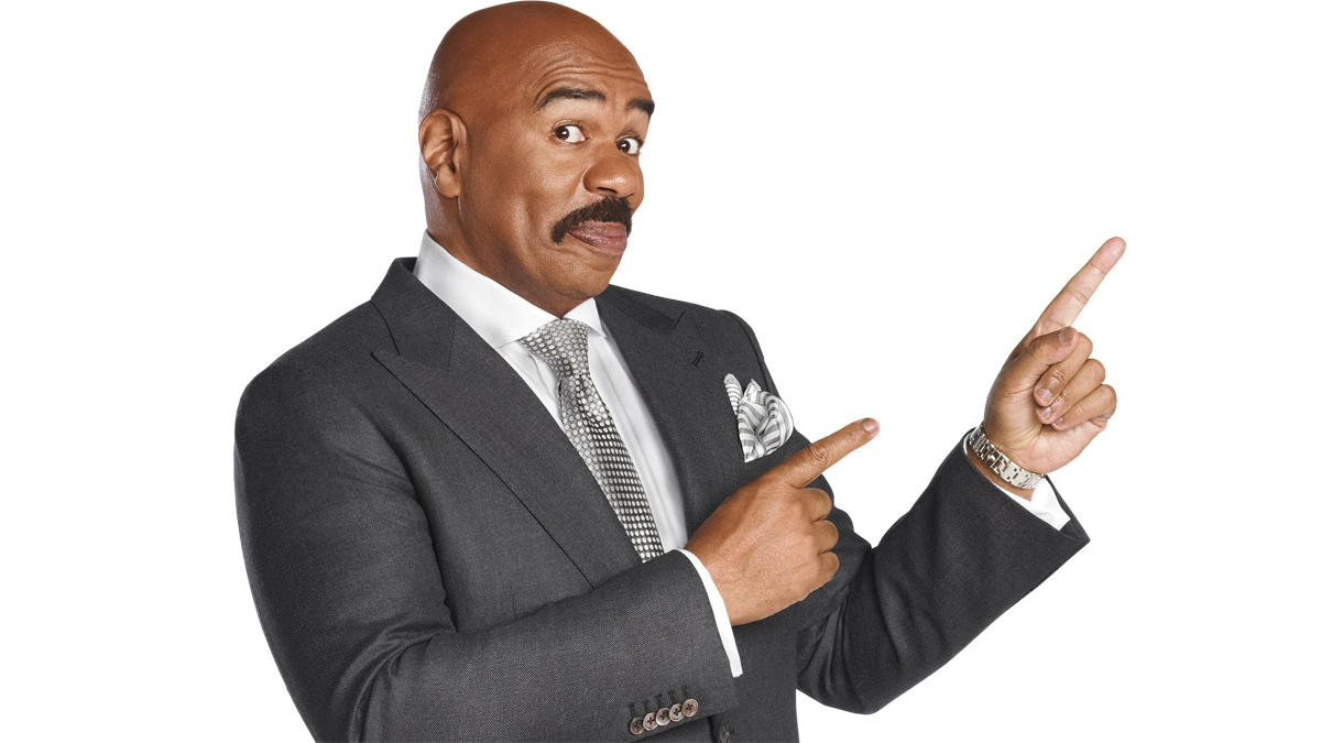 steve-harvey-news