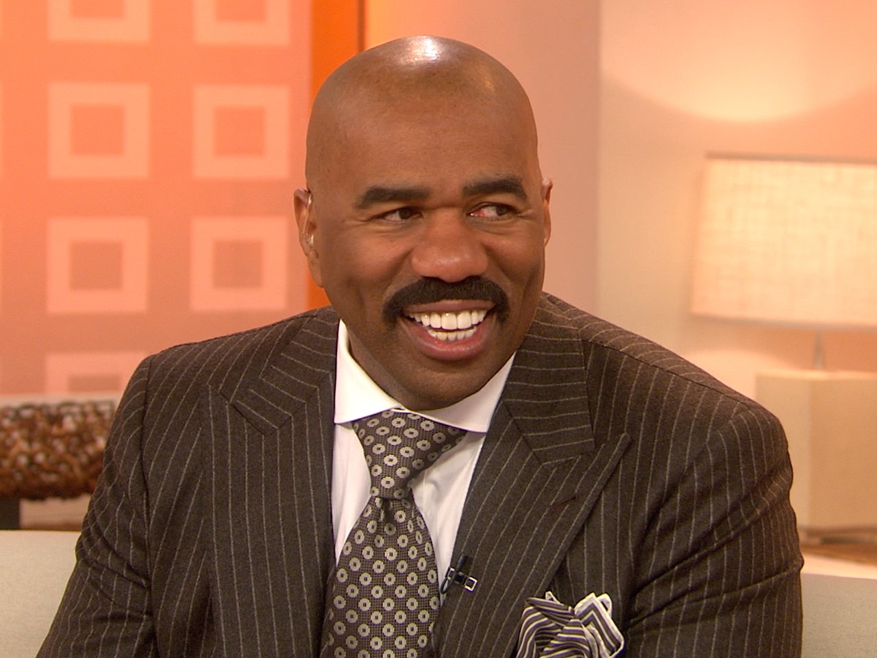 steve-harvey-parents