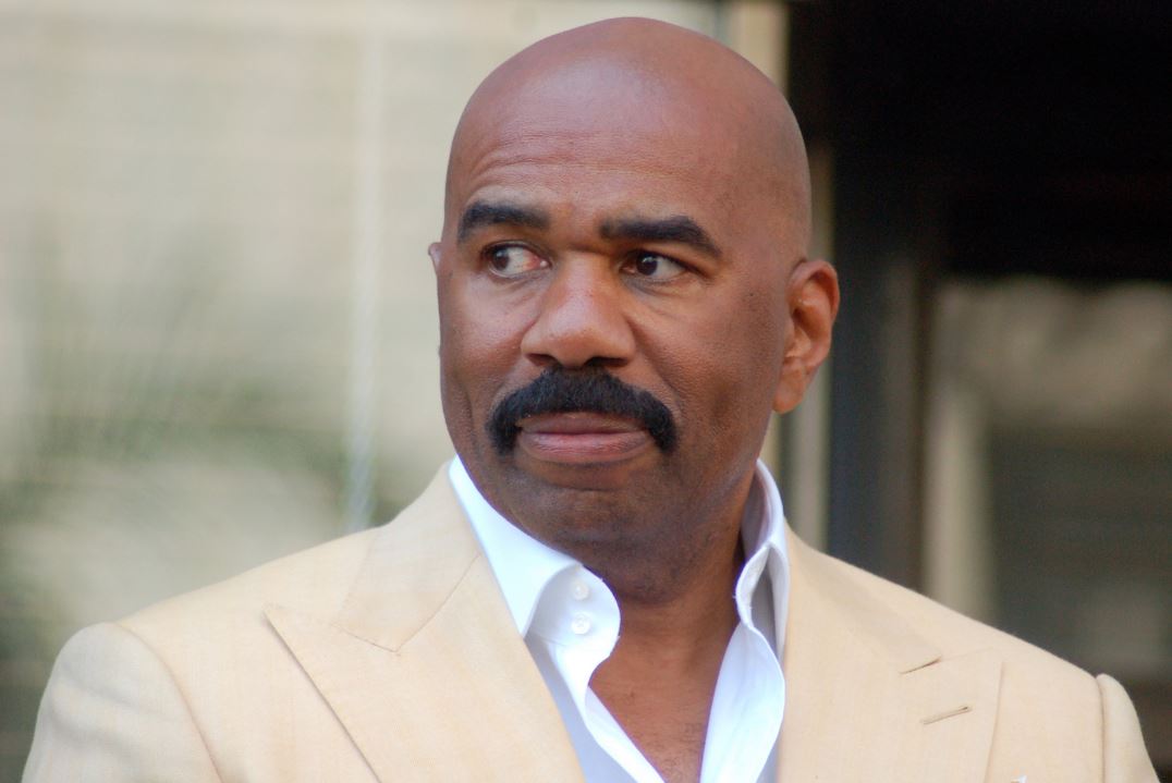 steve-harvey-pictures