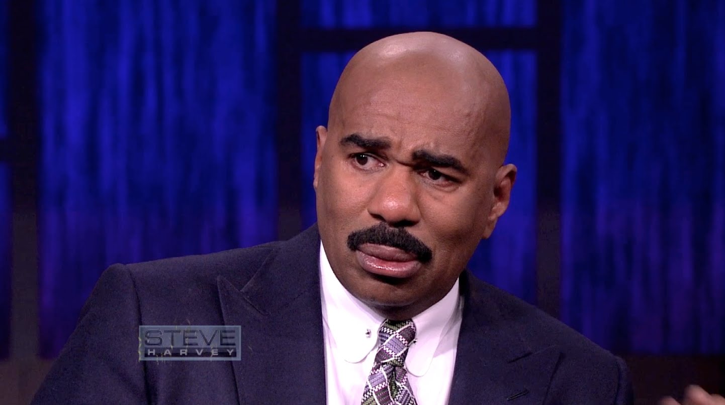 steve-harvey-quotes