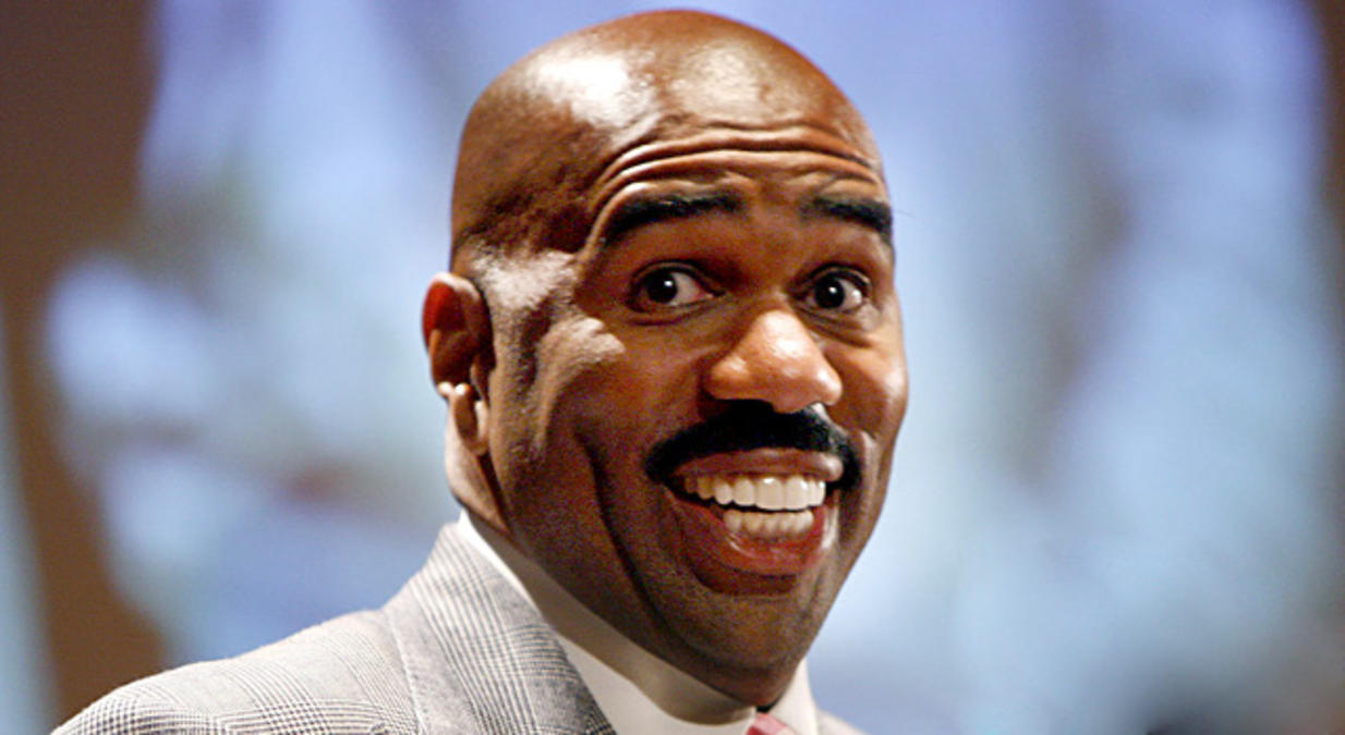 steve-harvey-scandal