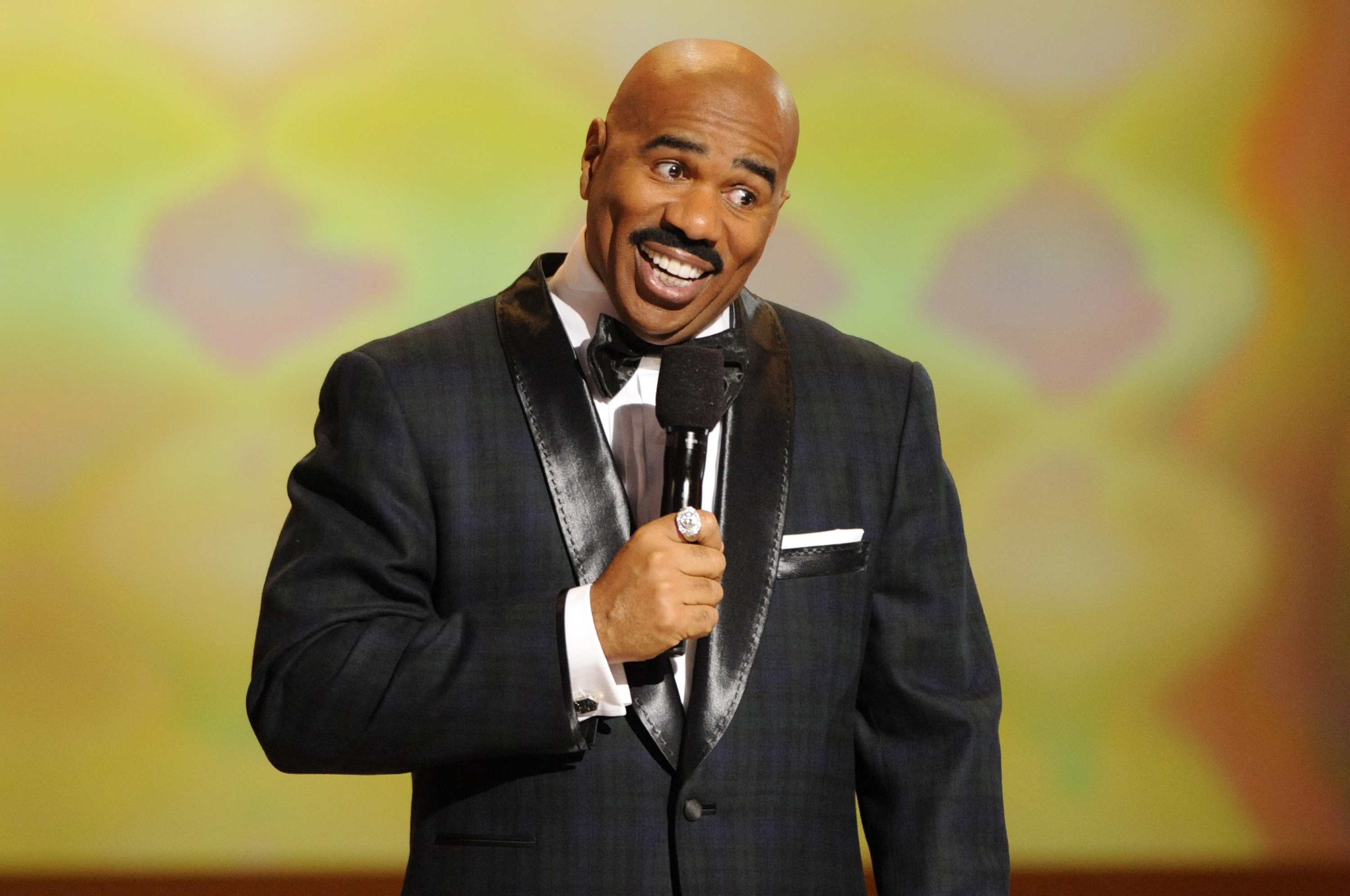 steve-harvey-wallpaper