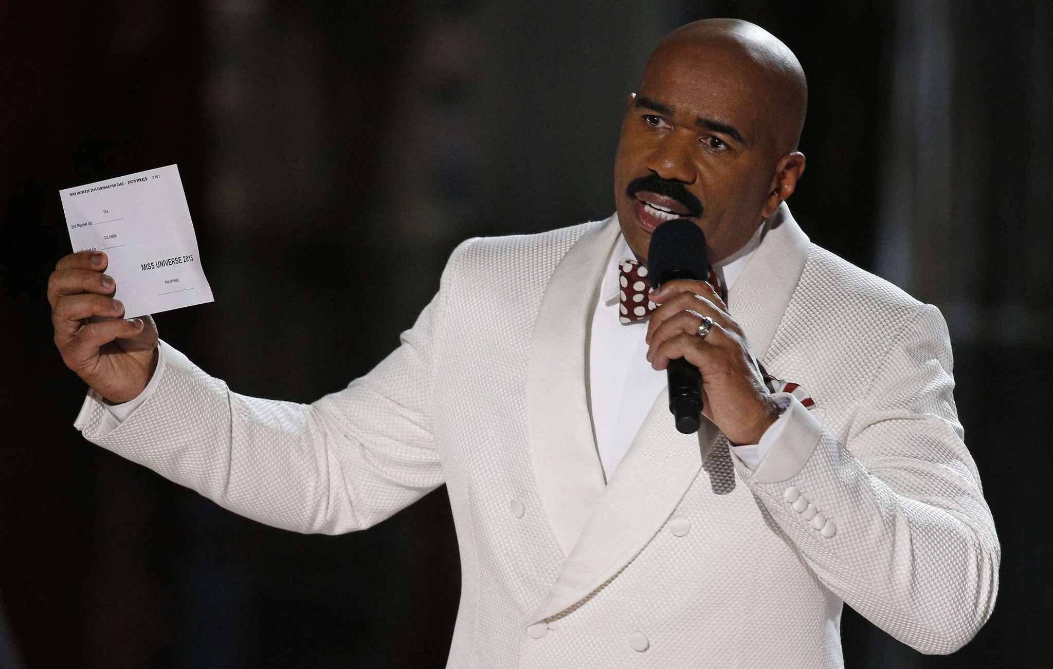 steve-harvey-wallpapers