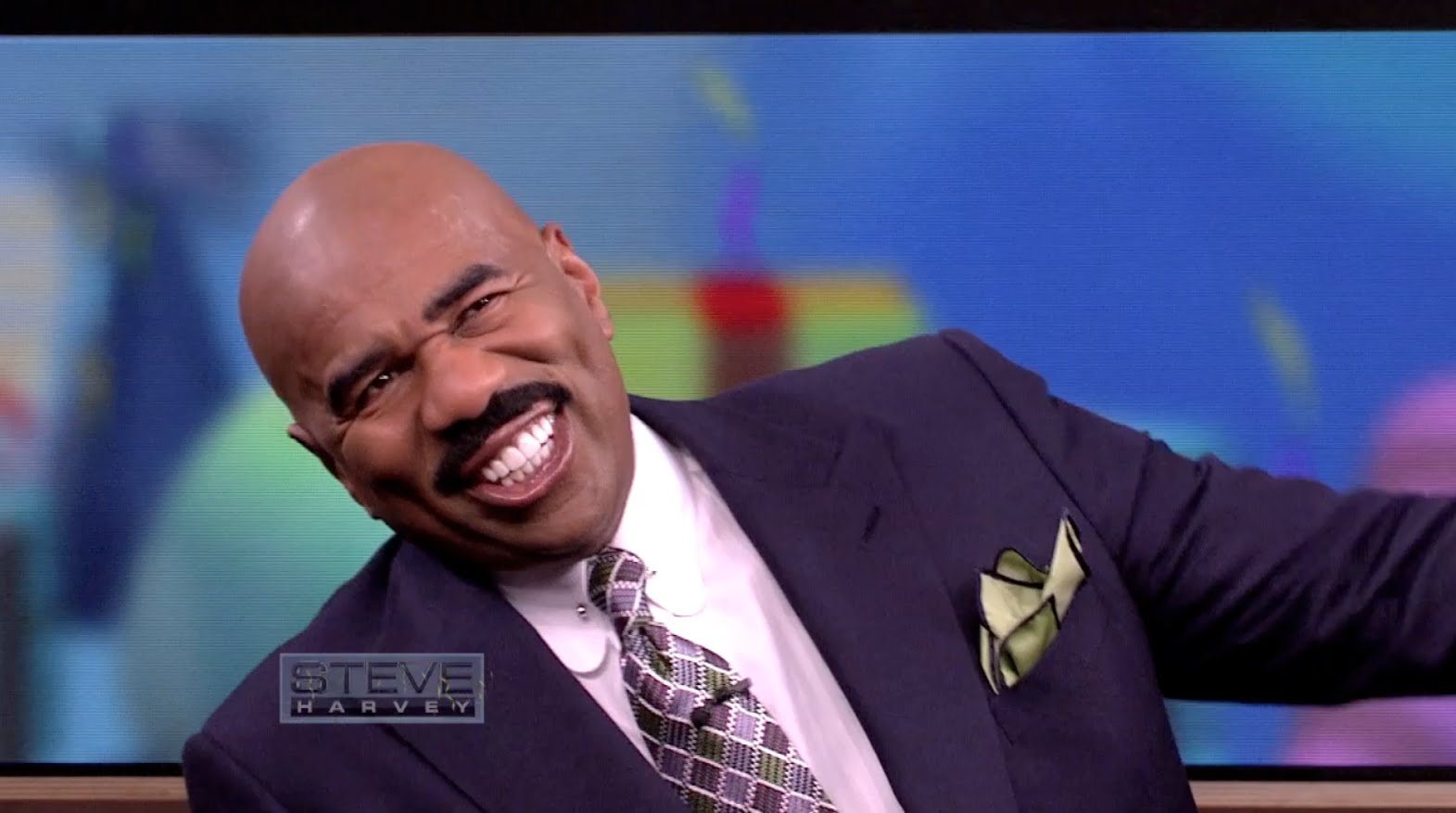 steve-harvey-young