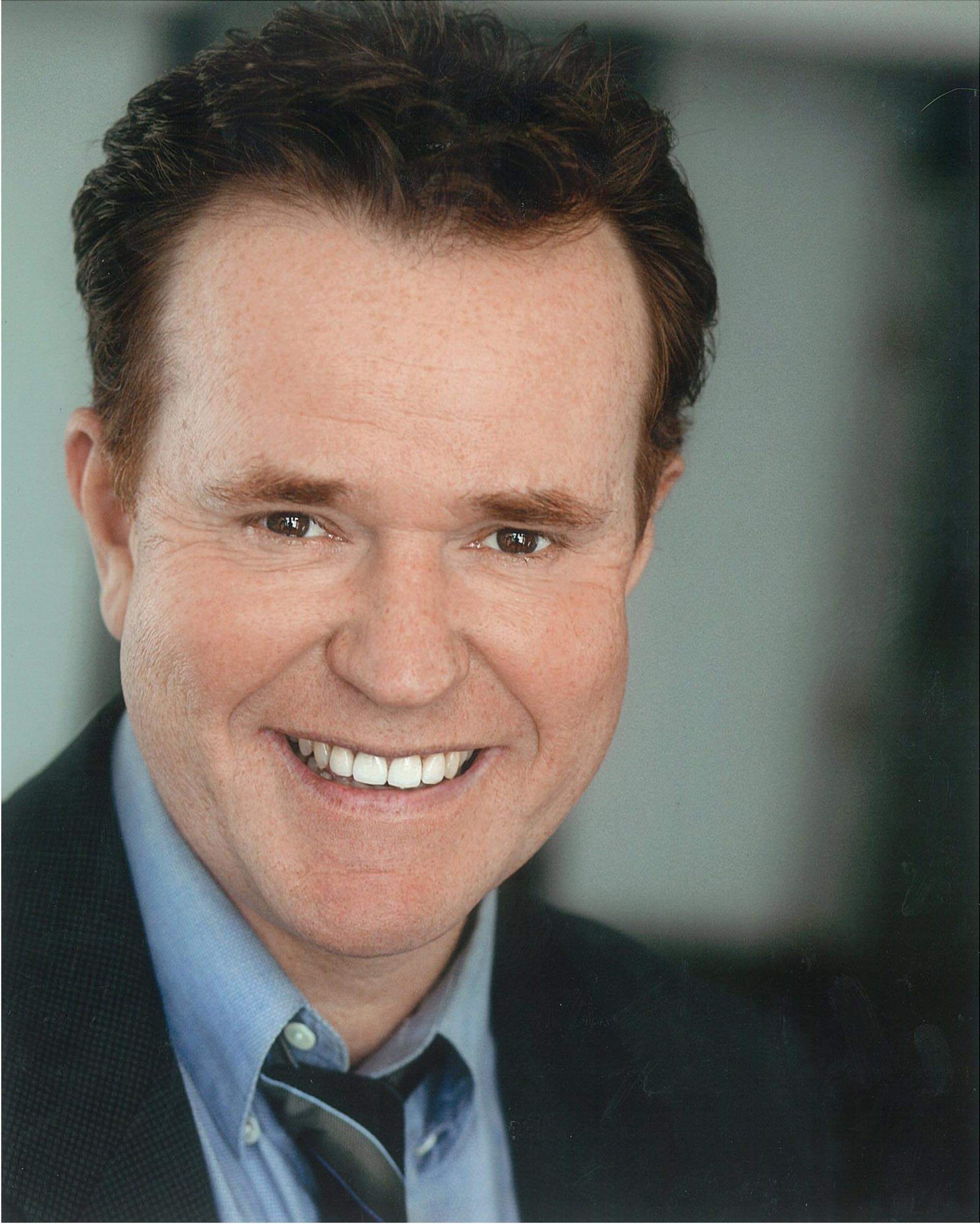 steve-hytner-pictures