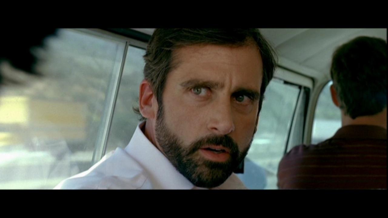 best-pictures-of-steve-little-actor