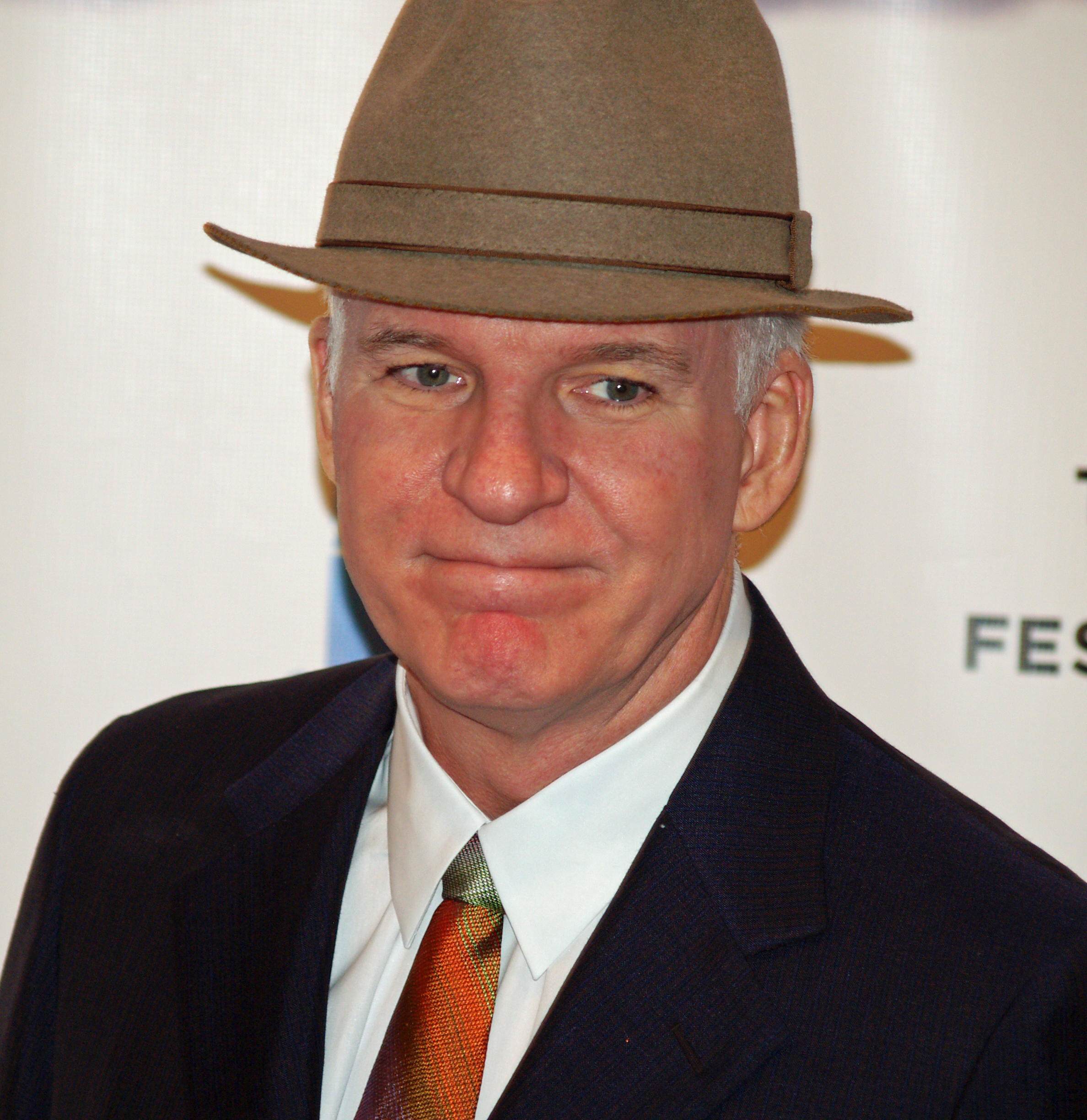 best-pictures-of-steve-martin