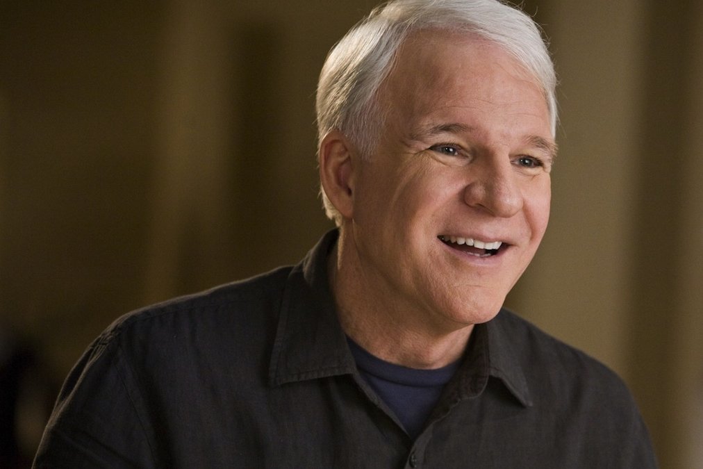 images-of-steve-martin