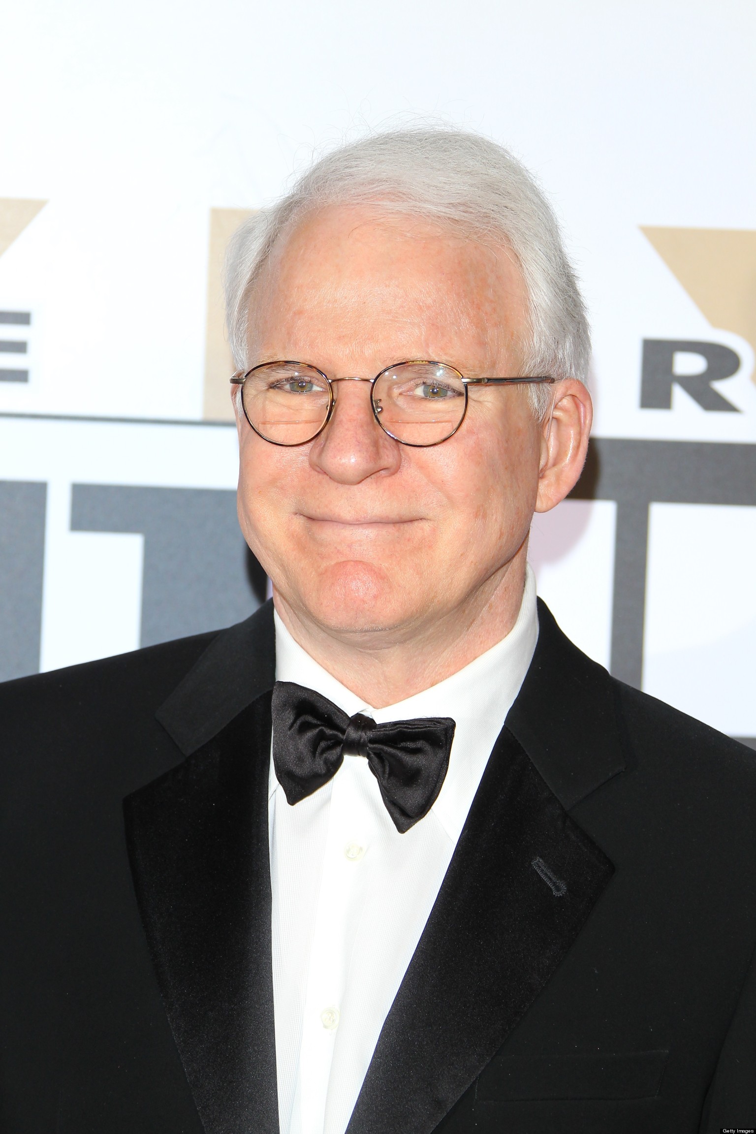 steve-martin-2016