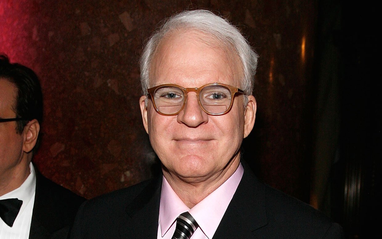 steve-martin-images