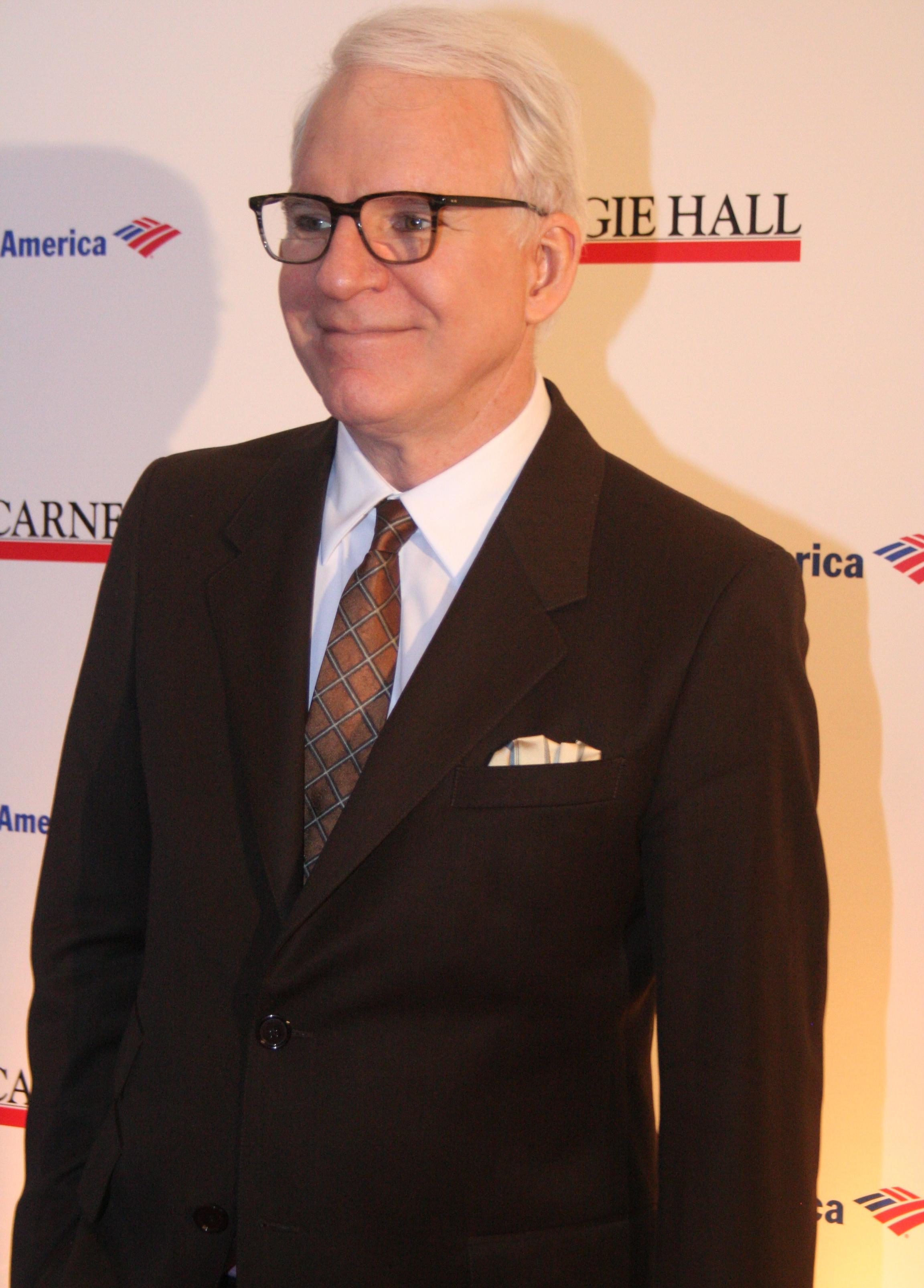 steve-martin-news