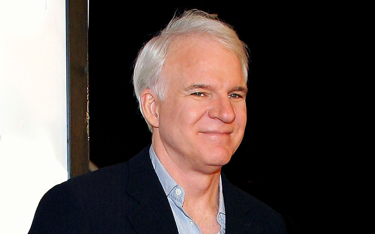 steve-martin-photos