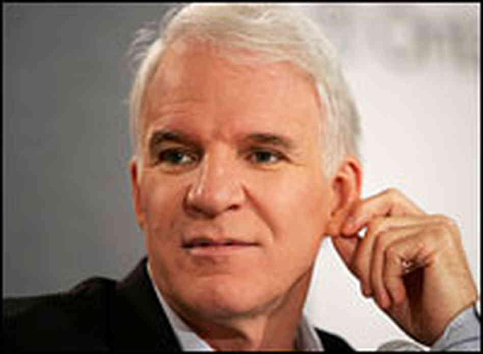 steve-martin-wallpapers